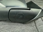 New Oem 2008-2016 Town & Country / Grand Caravan Passenger Right Chrome Mirror. Fixed Price $330.87.