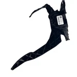 2020 21 22 2023 Ford Escape Gas Throttle Accelerator Pedal LX61-9F836-AB Oem. Fixed Price $49.00.