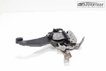 2021-2023 Kia Sorento Emergency Parking Brake Control Pedal & Pad. Fixed Price $74.99.