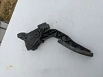 Saab 9-3 Electronic Accelerator Gas Pedal 9186724 Fits 93 2003 2011. Fixed Price $59.99.