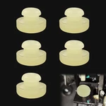 Pleoos Brake Pedal Stop Pad, And Clutch Compatible With.... Fixed Price $11.78.
