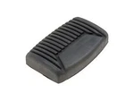 Clutch Pedal Pad Dorman 1996-2001 Ford F-100 Ranger 1997 1998 1999 2000. Fixed Price $18.79.