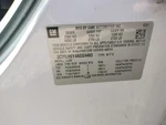 Pedal, Brake/clutch Oem 2010 Gmc Terrain 84022579. Fixed Price $90.00.