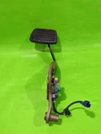 14-19 Highlander Brake Pedal Assembly Oem 4390-12. Fixed Price $100.00.
