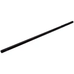 Allstar Performance Shifter Rod 14IN - ALL54113. Fixed Price $11.33.