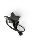 2005 2010 Honda Odyssey Emergency Parking Foot Pad Lever Bracket Oem. Fixed Price $53.70.