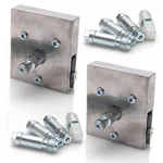70-81 Camaro Power Window Crank Switch Kit 2 Doors Autoloc AUT9D6AFE Rat. Fixed Price $199.95.