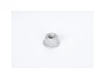 Ac Delco 42ZT38B Brake Pedal Pivot Nut Fits 2000-2011 Chevy Impala. Fixed Price $20.23.