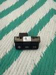 2015-2020 Cadillac Escalade Head-up Display Hud Control Switch Oem. Fixed Price $36.75.