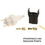 Porsche 911 993 Brake Light Switch At Pedal Genuine 96461330101. Fixed Price $59.75.
