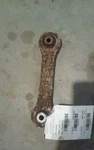 Lower Control Arm Rear Crossmember To Knuckle Fits 04-12 Malibu 565963. Fixed Price $88.74.
