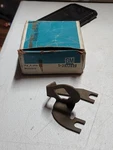 1970-1973 Camaro Chevelle TH350 Detent Cable Bracket Nos Gm 3972999 Chevy Truck. Fixed Price $45.00.