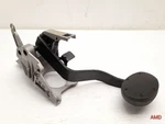 2012 Mini Cooper R55 R56 R57 R58 R59 Brake Pedal Assembly Auto Transmission. Fixed Price $39.99.