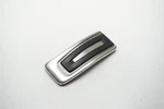2009-2016 Audi A4 S4 A5 S5 Accelerator Gas Pedal Cover 4H0721891. Fixed Price $17.99.
