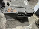 07-14 Escalade Yukon Tahoe Hybrid Generator Power Inverter Converter 24247378. Fixed Price $350.00.