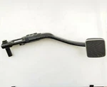 2017 Aston Martin DB11 Brake Pedal Box Rhd Auto HY53-2450-DC. Fixed Price $199.88.