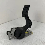 Genuine Volvo Truck Accelerator Throttle Control Gas Pedal Assembly Oem. Fixed Price $89.99.