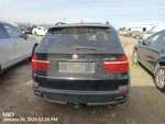 Pedal, Brake/clutch Oem 2005 Bmw X5 35 40 6 889 822. Fixed Price $90.00.