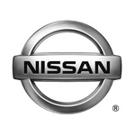 Genuine Nissan Bracket -clutch Pedal 46550-70F00. Fixed Price $219.50.