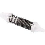 Uro Parts 9191365 Clutch Pedal Return Spring For 03-11 Saab 9-3X. Fixed Price $39.74.