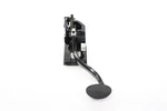 2016 - 2024 Mini Clubman F54 Front Brake Foot Stop Pedal W/ Bracket Oem 6854629. Fixed Price $62.55.