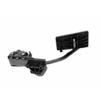 25830023 Delco Accelerator Pedal For Chevy Buick Lacrosse Allure Impala 06-08. Fixed Price $173.98.