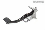 2014-2018 Mazda 3 Left Floor Brake Stop Pedal W/ Mounting Support Bracket Oem. Fixed Price $65.44.