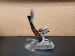 03 04 05 06 07 08 Nissan 350Z Brake Pedal Oem 46501CD802. Fixed Price $90.99.