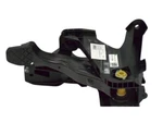 Brake Pedal Volkswagen Golf 5Q1721058AM - 06071. Fixed Price $79.33.