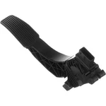 Accelerator Pedal Sensor Standard APS689. Fixed Price $103.95.