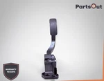 2017-2023 Tesla Model Acceleration Throttle Pedal 1011298 Oem. Fixed Price $66.00.