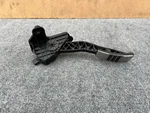Ford Mustang Gt 2015-2023 Oem Gas Pedal Actuator Unit Assembly. Fixed Price $34.95.