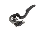Accelerator Pedal. Fixed Price $258.59.