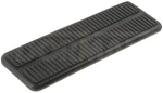 20759 Dorman Accelerator Pedal Pad New For Chevy Suburban Express Van Camaro C10. Fixed Price $26.50.