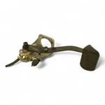 86-93 Mercedes 300CE 300E 300TE 300D 260E W124 Brake Pedal Stop Bracket Oem. Fixed Price $69.99.