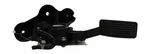 Murano 2011 Accelerator Parts 1543194 Original Equipment Tested Oem. Fixed Price $50.00.