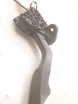2006 Toyota Tacoma 4.0L Gas Pedal Assembly. Fixed Price $89.99.