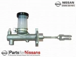 Nissan Skyline R32 Gtst GTS4 RB20 Clutch Master Cylinder Assembly New Oem. Fixed Price $58.80.