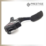 2012-2017 Toyota Camry Accelerator Gas Pedal Sensor 78110-06040. Fixed Price $69.52.