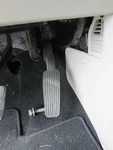 2012 Town Country Accelerator Parts 355364. Fixed Price $50.00.