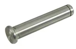 Brake Pedal Pivot Pin Auto Trans Fits Many Gm Models. Fixed Price $49.66.