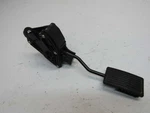 2007-2013 Acura Mdx Accelerator Gas Throttle Pedal Travel Position Sensor Oem. Fixed Price $39.99.