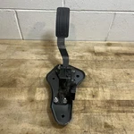 2011-2013 Infiniti QX56 Accelerator Gas Pedal 18002-1LA0A Oem. Fixed Price $44.99.
