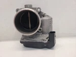 2011 Audi Q5 (2.0L / At) Accelerator Pedal - Dbw Drive By Wire. Fixed Price $53.39.