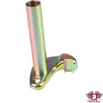Clutch Release Fork Porsche 911 912 Turbo 914 63-83 90142303500. Fixed Price $112.77.