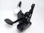 2016 Chevrolet Malibu Brake Pedal. Fixed Price $75.60.