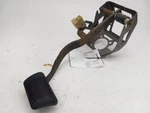 Brake Pedal For Dodge Charger 2007. Fixed Price $55.80.