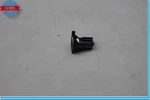 08-18 Mercedes W204 C250 C350 Parking Brake Release Handle A2044200177 Oem. Fixed Price $32.00.