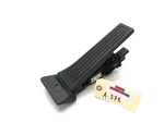 2020-2024 Kia Telluride Gas Accelerator Throttle Pedal Oem. Fixed Price $64.99.