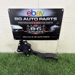 2009-2011 Toyota Corolla Genuine Gas Pedal Accelerator Assembly Oem 78110-33020. Fixed Price $44.96.